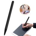 Stylus Pen Active Capacitor Universal Handwriting Pen For Iphone Android Samsung Huawei Micro Screen Mini Screen Pen 12cm. 