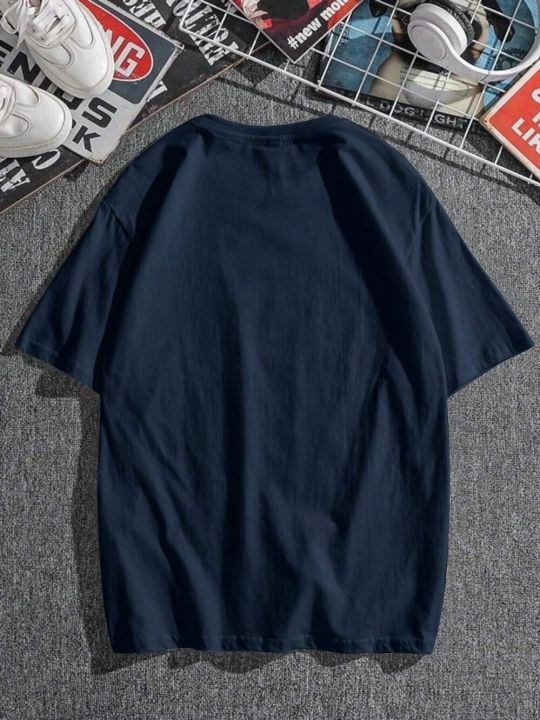 Paris%20Romantic%20City%20Letter%20Graphic%20Print%20Tees%20Men%20T-Shirt%20Summer%20Loose%20Clothing%20Loose%20Cotton%20Oversize%20Tshirt%20Street%20Soft%20Tops%20-%20Image%204