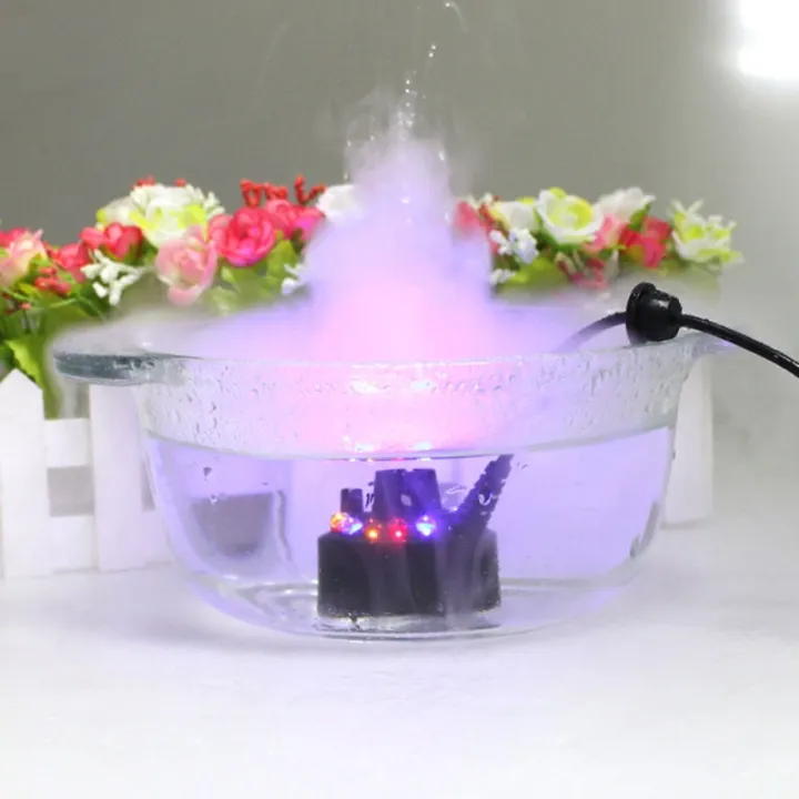Still%20Body%20Ultrasonic%20Humidifier%20Mist%20Maker%20with%20LED%20&%20Auot%20off%20sensor%20for%20Egg%20Incubator%20Agriculture%20Work%20Hydroponics%20Garden%20-%20Image%209
