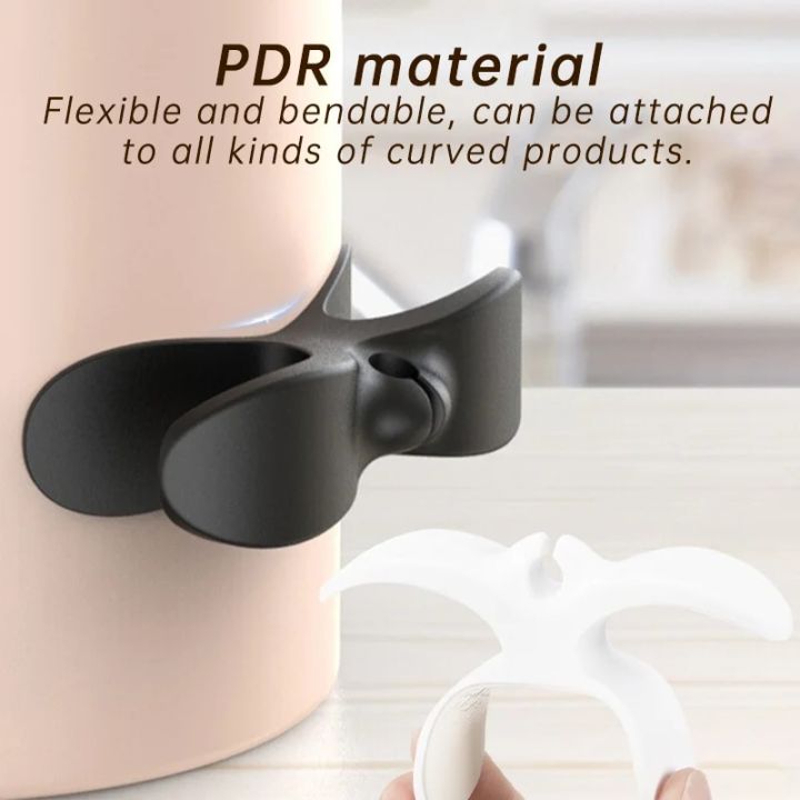 Cord%20Wrapper%20Organizer%20Clip%20Cable%20Management%20Fixer%20Clip%20for%20Kitchen%20Appliance%20Clip%20Air%20Fryer%20Coffee%20Machine%20Wire%20Fixer%20Holder%20-%20Image%202