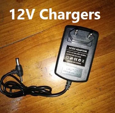 12V%20Charger%20Normal%20Quality%20AC%20220V%20To%20DC%2012V%202A%20Power%20Supply%20Adapter%20Charger%20-%20Image%206