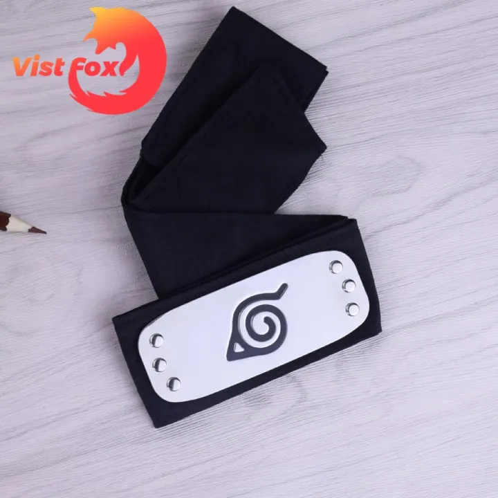 %EF%BC%88New%EF%BC%89Vit%20Fox%20Naruto%20Konoha%20Logo%20Forehead%20Headband%20Protector%20Headgear%20Turban%20Coplay%20Decor%20-%20Image%206