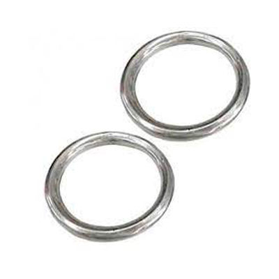 Combo%20Pack%20of%20Two%20Pieces%20Chin%20Up%20Ring%20-%20Silver%20-%20Image%207