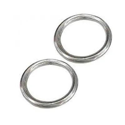 Combo%20Pack%20of%20Two%20Pieces%20Chin%20Up%20Ring%20-%20Silver%20-%20Image%207