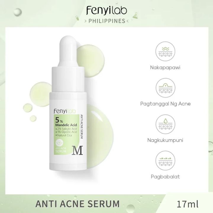 Fenyi%20Lab%205%25%20%20anti%20acne%20mandelic%20serum-17ml%20-%20Image%204