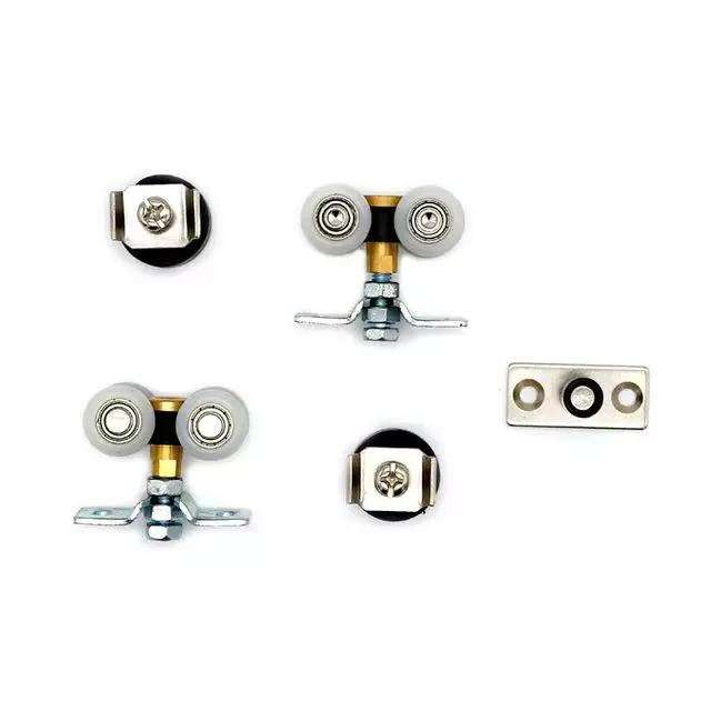 (2Ps=1set)Adjustable%20Hanging(Folding)Slide%20Roller%20Set.%20-%20Image%204