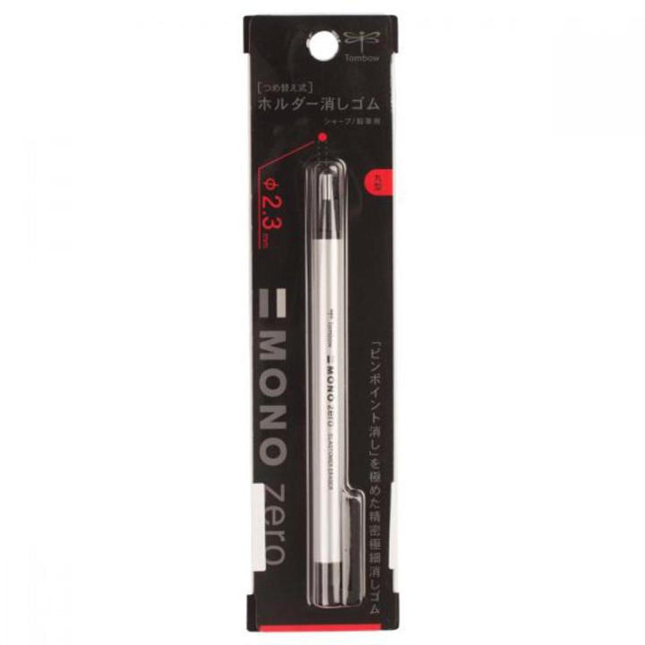 Tombow%20MONO%20Zero%20Eraser%20Retractable%20Round%20Tip%202.3mm%20-%20Image%202