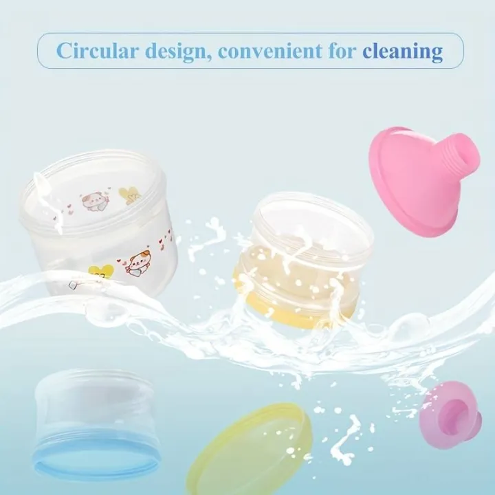 Four%20Folds%20Baby%20Feeding%20Travel%20Snack%20Storage%20Container%209198%20Xierbao%20-%20Image%205