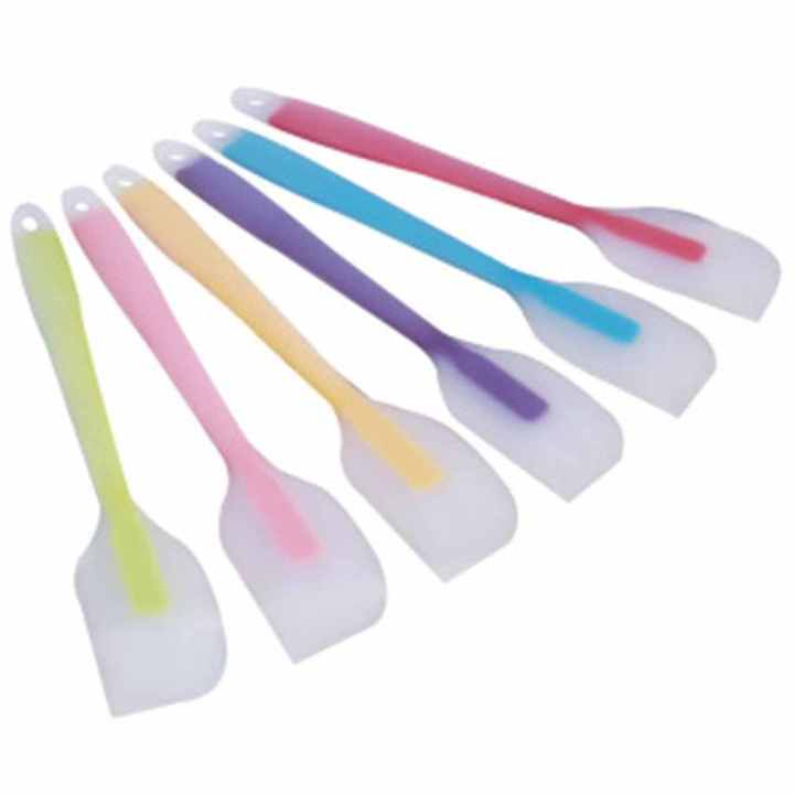 Silicon%20Spoon%20For%20Nonstick%20Pots%20-%20Gentle%20Utensil%20For%20Nonstick%20Cookware%20-%20Protect%20Your%20Kitchenware%20-%20Image%203