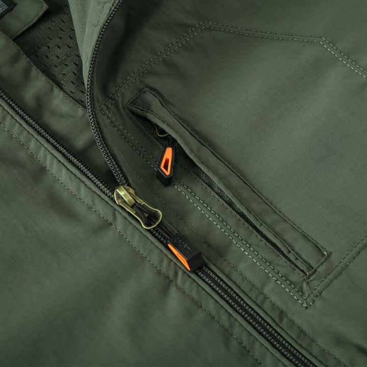 2023%20Brand%20Men's%20Windbreaker%20Jackets%20Mens%20Bomber%20Jacket%20Overcoats%20Hiking%20Outdoor%20Military%20Hooded%20Coat%20Casual%20Mens%20Clothing%205XL%20-%20Image%207