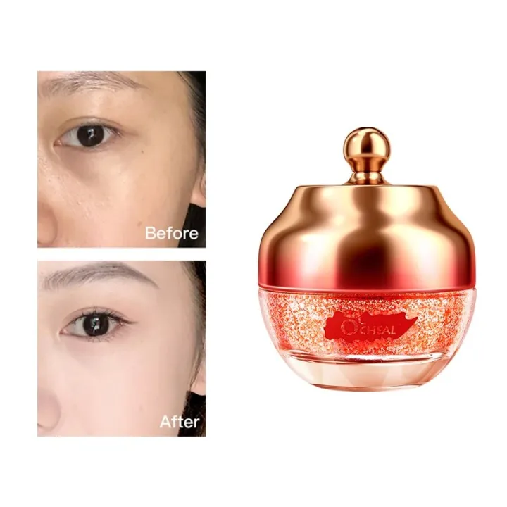 OCHEAL%20Whitening%20Concealer%20Foundation%20Cream%20with%20Drangon%20Blood%20Cream%20for%20Lazy%20Women%20Makeup%20Remover%20Skin%20Care%20Moisturizing%20-%20Image%202