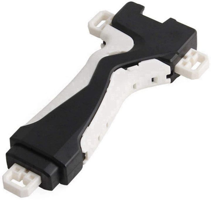 SuperKing%20Beyblade%20Burst%20B-169%20Starter%20Variant%20Lucifer%20.Mb%202D%20&%20First%20Urranus%20Starter%20+%20LR%20String%20LR%20(Left%20&%20Right%20Spin)%20&%20Weight%20Damper%20Grip%20-%20Image%206