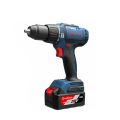 Dongcheng  Cordless Drill & Screwdriver machine. 