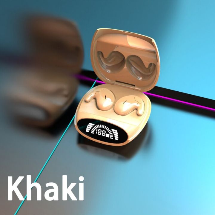 %E3%80%90Youyi%E3%80%91Ultra-Long%20Standby%20Wireless%20Bluetooth%20Headset%20Ultra-thin%20On-ear%20Sports%20Invisible%20For%20Android%20Apple%20Universal%20-%20Image%209