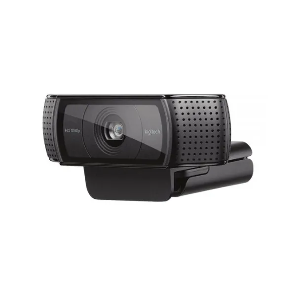 Logitech%20C920%20Pro%20HD%20Webcam%20-%20Image%203