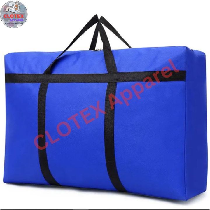 Large%20Size%20Travel%20Bag%20Huge%20Capacity%20Travel%20Bag,%20Cloth%20Carrying%20Premium%20Travel%20Bag%20-%20Image%206