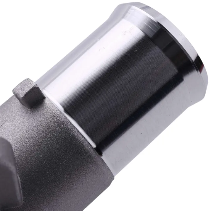 JAERBEE 5X Aluminium Engine Radiator Filler Neck Coolant Thermostat ...