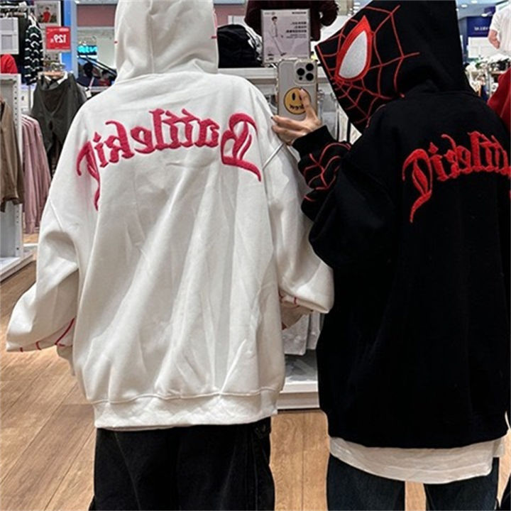 Embroideried%20Spider%20Full%20Zip%20Up%20Hoodies%20Women%20Men%20Long%20Sleeve%20Loose%20Jacket%20Hood%20Shirt%20Harajuku%20Hip%20Hop%20Streetwear%20Y2K%20Sweatshirt%20-%20Image%206