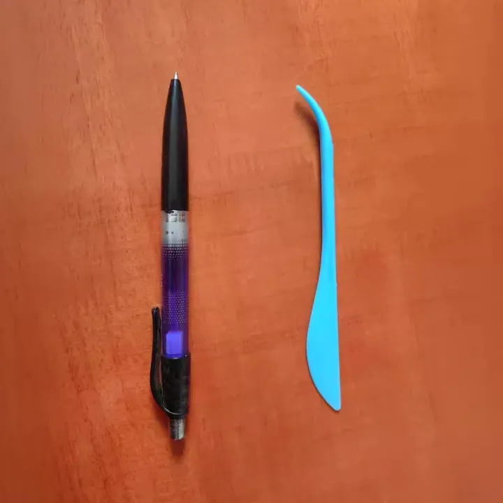 Mini%20cartoon%20bottle%20packaging%20with%20clay,%20available%20in%204%20colors%20for%20loose%20clay%20-%20Image%204