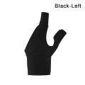 Compression Thumb Wrist Brace Splint Support Breathable Adjustable Hand Protector Spica Stabilizer Pain Relief Sprain Wristbands.