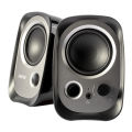 Edifier R12U Desktop Computer Audio Subwoofer Mobile Phone Mini Laptop Small Speaker USB.