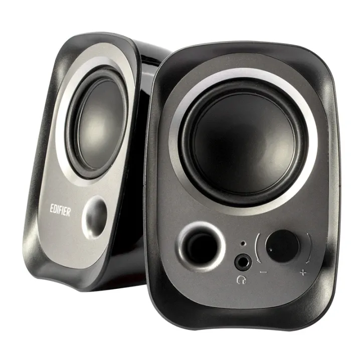 Edifier%20R12U%20Desktop%20Computer%20Audio%20Subwoofer%20Mobile%20Phone%20Mini%20Laptop%20Small%20Speaker%20USB%20-%20Image%203