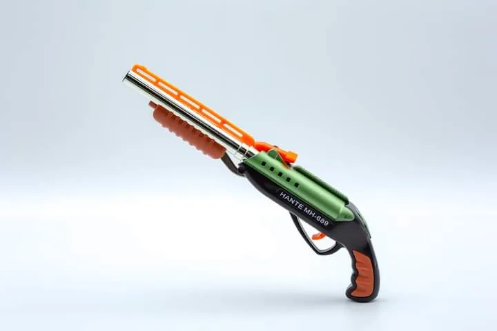 Best%20quality%20Rubber%20bullet%20gun%20toy%20for%20kids%20-%20Image%202