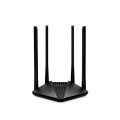 Mercusys Mr30g Ac1200 Wireless Dual Band Gigabit Router. 