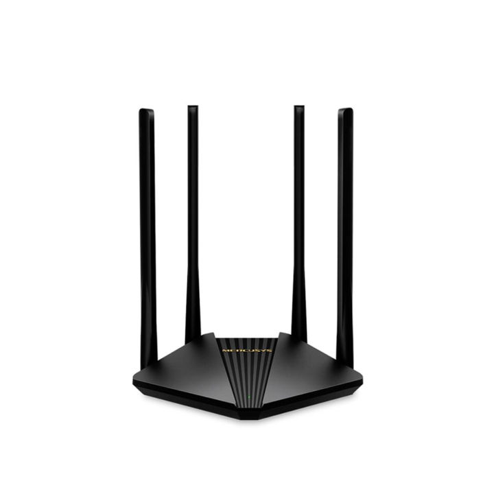 Mercusys%20Mr30g%20Ac1200%20Wireless%20Dual%20Band%20Gigabit%20Router%20-%20Image%202