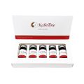 1 Vial Kablin Body Shaping Fat Burner Mesotherapy Solution. 