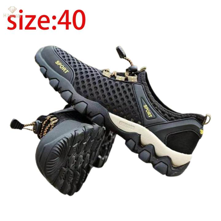 Men's%20Sneakers,%20Men%20Outdoor%20Shoes,%20Mesh%20Nonslip%20Breathable,%20Mountain%20Fashion%20Men%20Hiking%20Shoes,%20Male%20Footwear%20for%20Fitness%20Athletic,%20Walking%20Summer%20,%20Black,%2040%20-%20Image%207
