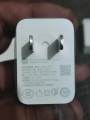 xiaomi charger 67W EU Fast Charge Power Adapter 65W 6A Type C Data Cable For Xiaomi 12 11 Ultra Redmi note 9 10 11 pro. 