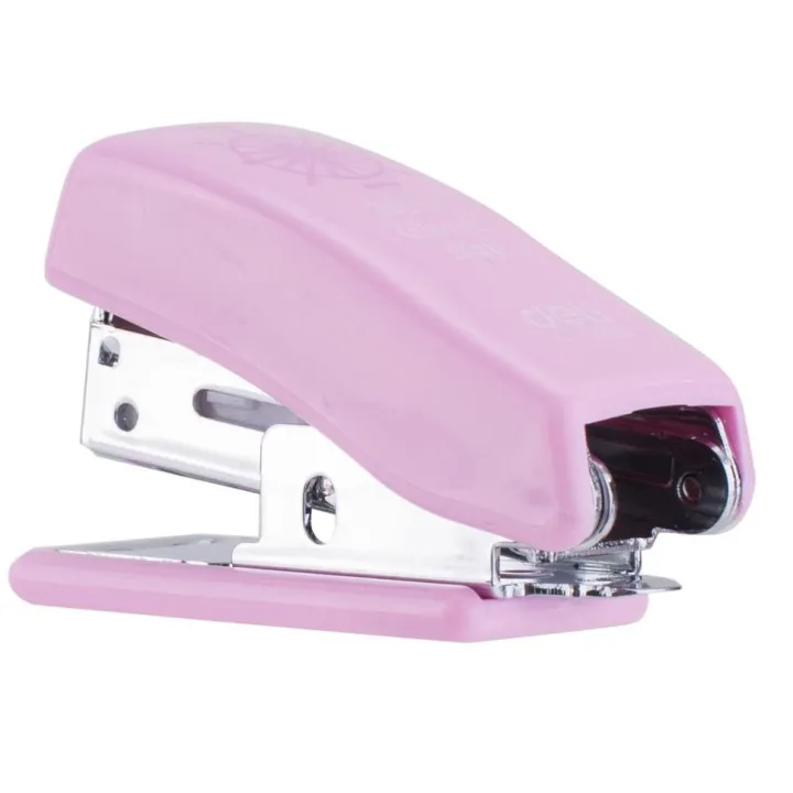 Deli%20Mini%20Stapler%20E0303%20-%201%20pcs%20-%20Image%202