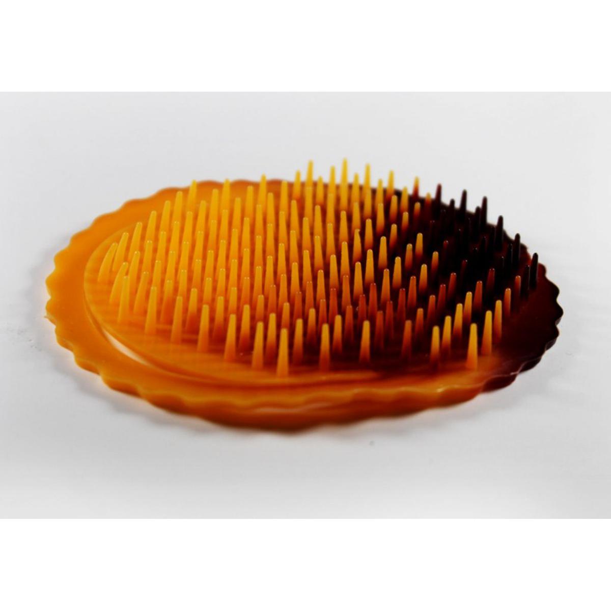 Lanbena Hair Nourishing Essential Oil - 20ml