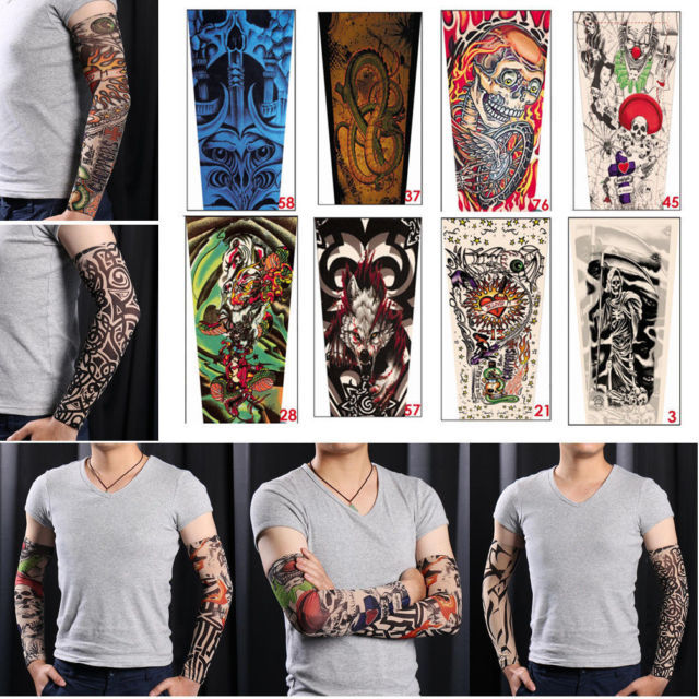 1%20PCS%20Arm%20Sleeves%20For%20men%20-Random-Color%20-%20Image%207