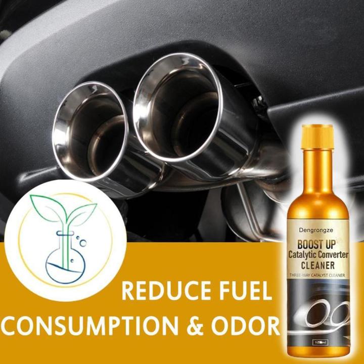 120ml%20Boost%20Up%20Vehicle%20Engine%20Catalytic%20Converter%20Cleaner%20Multipurpose%20Deep%20Cleaning%20Purchase%20limit%201%20-%20Image%205