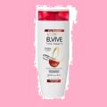 International France Product ve Total Repair 5 Shampoo 280ml L'OREAL PARIS ELSEVE Elseve Total Repair 5 Shampoo-280ml. 