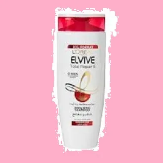 International%20France%20Product%20ve%20Total%20Repair%205%20Shampoo%20280ml%20L'OREAL%20PARIS%20ELSEVE%20Elseve%20Total%20Repair%205%20Shampoo-280ml%20-%20Image%205