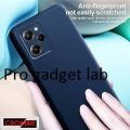 For Xiaomi Poco X5 Pro 5G Silicone Back Cover Ultra Thin Soft Luxury Square Multicolor Liquid Silicone For Xiaomi Poco X5 Pro 5G Phone Case.
