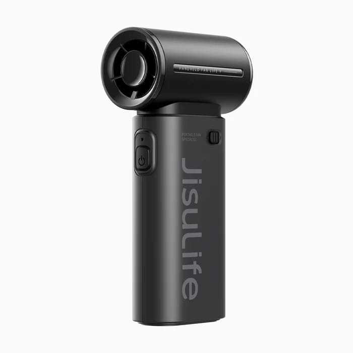 JisuLife%20Handheld%20Fan%20Life9%20Tiny%20Hurricane%20%7C%203600mAh%20Battery%20%7C%206-Month%20Warranty%20by%20Tronzz%20-%20Image%202
