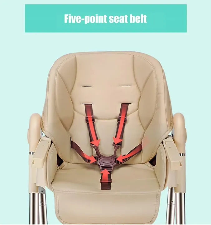New%20Multi%20Functional%20Babies%20and%20Toddlers%20Folding%20Portable%20Dining%20High%20Chair%20For%20Feeding%20with%20Wheels/3-in-1%20Portable%20Highchair,Baby%20High%20Chair,%20Baby%20Feeding%20Chair%20with%20Tray%EF%BC%8Cbaby%20Height%20Adjustable%20High%20Chair(BS-9001C)%20-%20Image%209