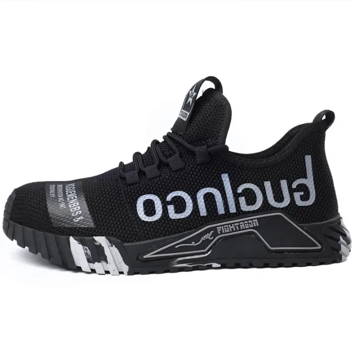 %E3%80%90selevn%20roind%E3%80%91%202024%20New%20Air%20Cushion%20Safety%20Shoes%20Men%20Women%20Sneakers%20Steel%20Toe%20Shoes%20Puncture-Proof%20Sport%20Work%20Shoes%20Construction%20Safety%20Boots%20-%20Image%209