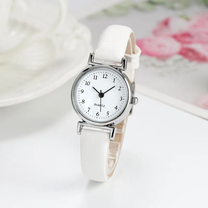 Women%20Quartz%20Alloy%20Watch%20Ladies%20Fashion%20Small%20Dial%20Casual%20Watch%20Leather%20Wristwatch%20for%20Women%20-%20Image%206
