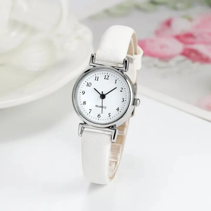 Women%20Quartz%20Alloy%20Watch%20Ladies%20Fashion%20Small%20Dial%20Casual%20Watch%20Leather%20Wristwatch%20for%20Women%20-%20Image%206