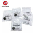 Developer Gear 5 Pcs -1 Set for Toshiba E-Toshiba e-STUDIO 2523A,2523AD, 2323AM,2823AM, 2329A,2829A,2306 2006,2809A ,2303A ,2803A ,2309AM.