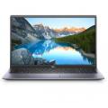 Dell Inspiron 15 5502 11th Gen i7-1165G7 2.8 to 4.7GHz, 8GB RAM, MX330 2GB Graphics, 512GB SSD, 15.6 Inch FHD Laptop. 