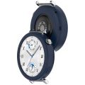 (New) Silicone Watch Protective Case For Huawei Watch GT 4 41mm. 