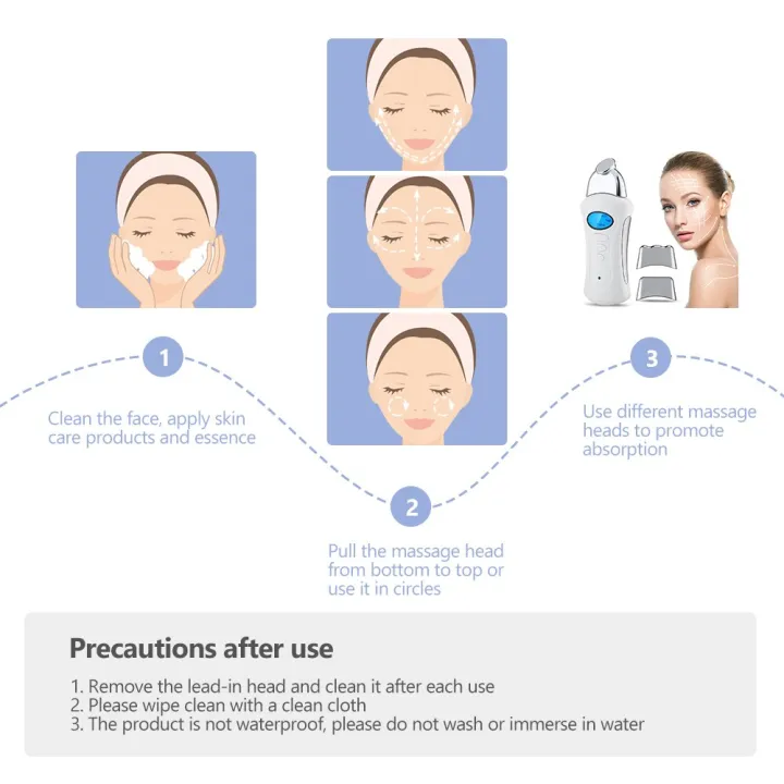Microcurrent%20Facial%20Body%20Slimming%20Machine%20Galvanic%20Rejuvenate%20Skin%20Wrinkles%20Reduce%20Face%20Spa%20Lifting%20Massage%20Beauty%20Care%20Tool%20-%20Image%208