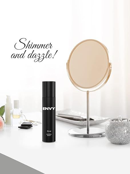 ENVY%20Natural%20Spray%20Perfume%20For%20Men%20-%2060ML%20%7C%20Long%20Lasting%20Eau%20Da%20Parfum%20for%20Men%20-%20Image%202