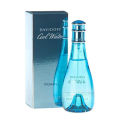 Davidoff Cool Water Woman EDT 100 ml for Women.